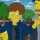 Justin Bieber w "Simpsonach"!