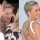 Sharon Stone "przed" i "po"  na Festiwalu w Cannes (FOTO)