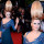Najgorsza fryzura w Cannes?! (FOTO)