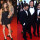 Rosati w Cannes z... Majdanem! (ZDJĘCIA)