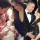 Channing Tatum POKAZAŁ CÓRKĘ! (FOTO)