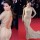 Seksowna Eva Longoria pokazuje plecy (ZDJĘCIA)