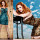 OSTRA Christina Hendricks! (ZDJĘCIA)