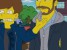 Justin Bieber w "Simpsonach"!