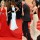 Córka Jaggera vs. Emma Watson w Cannes (ZDJĘCIA)