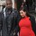 ZNAMY IMIĘ dziecka Kim i Kanye!