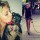 Anja Rubik adoptowała psa! (FOTO)