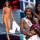 Zobacz nową Miss USA! (ŁADNA?)