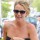 Britney: "CHCĘ MIEĆ CÓRKĘ!"