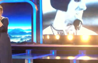 Natalia Niemen na festiwalu w Opolu!
