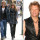 Jon Bon Jovi: "Każdego dnia kusi mnie, aby zdradzić żonę"