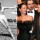 66 LAT FESTIWALU W CANNES: Zobacz najsłynniejsze zdjęcia!