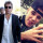 Bon Jovi o Bieberze: "JESTEŚ DUPKIEM!"