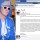 Pikej STRASZY "FANÓW" NA FACEBOOKU?! "Zgłaszamy sprawę na policję!"