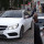 Lewandowski w Mercedesie za 770 tysięcy!