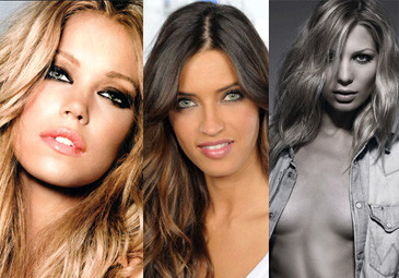 Ronaldodziewczyn on Zobaczcie  Z Kim Zwi  Zali Si   Luis Figo   Gianluigi Buffon I