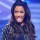Język Kazadi w "X Factor"