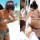 Selena Gomez wystąpi TOPLESS?!