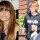 NOWA fryzura Paris Jackson! (ZDJĘCIA)