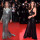 Irina vs. Alessandra! KTÓRA SEKSOWNIEJSZA?