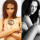 Marcela z "Top model" TOPLESS!