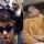 Bieber będzie musiał zapłacić za małpkę! KILKNANAŚCIE TYSIĘCY!