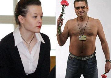 Rutkowski obciąża Waśniewską: CHCIAŁA ZWALIĆ WINĘ NA SĄSIADÓW!