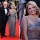 Frytka na festiwalu w Cannes! (FOTO)