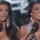 Miss Utah próbuje odpowiedzieć na pytanie...