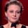 "The Voice of Poland" wygrała Natalia Sikora!