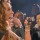 Fanka Beyonce FAŁSZUJE NA KONCERCIE!