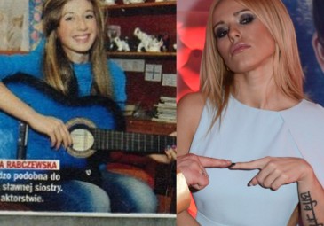 Siostra Dody zostanie BEZ DACHU NAD GŁOWĄ!