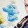 NOWY SINGIEL Britney Spears! Do "Smerfów"!