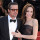 Brad Pitt: "To była HEROICZNA DECYZJA!"