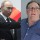 Depardieu chce mieć 7 RÓŻNYCH PASZPORTÓW!