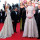 NAJPIĘKNIEJSZA SUKNIA w Cannes?! (FOTO)