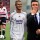 David Beckham KOŃCZY KARIERĘ!