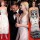 DiCaprio, Kidman i Lana Del Rey W CANNES! (ZDJĘCIA)