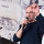 Kukiz: "Ja tym RZĄDEM GARDZĘ!"