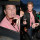 David Hasselhoff w Polsce!