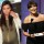 Jenner POKAŻE DZIECKO KIM w swoim talk show?!