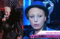 Natalia Sikora wygrała The Voice of Poland!