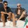 Dolce i Gabbana SKAZANI! Oszukali na 200 MILIONÓW EURO!