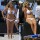 Kate Upton W BIKINI BEZ RETUSZU!