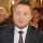Kuźniar: "WYPADAJĄ MI WŁOSY. KREW LECI Z NOSA!"