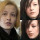 Waśniewska uprawiała SEKS Z PEDOFILEM? "Było słychać KRZYKI PRZEZ ŚCIANĘ"