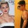 Będzie duet Cyrus i Biebera?! (FOTO)