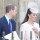 Brytyjczycy wydadzą 243 MILIONY na dziecko Kate i Williama!
