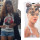 Rihanna pozywa Top Shop na 5 milionów dolarów!