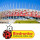 Stadion Narodowy zmieni nazwę na... BIEDRONKA ARENA?